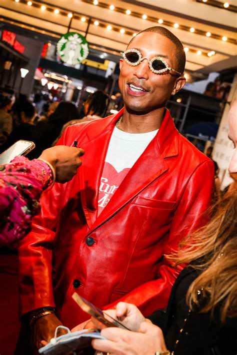 pharrell for louis vuitton|pharrell williams louis vuitton salary.